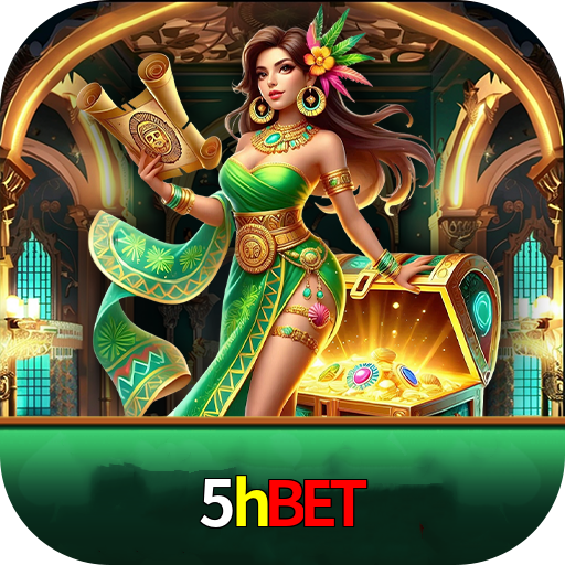 5hbet