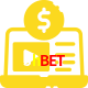 O Cassino 5hbet também oferece apostas esportivas virtuais!